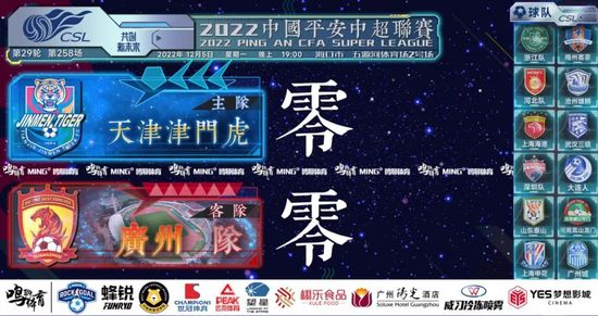 le怎么炒菜
